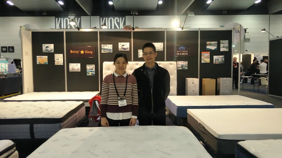 2018 aiff furniture fair about us1