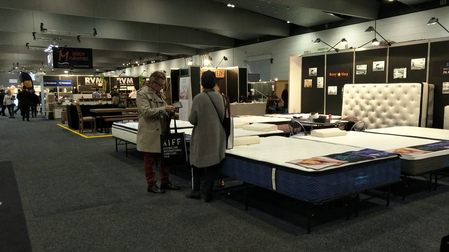 2018 aiff furniture fair about us2