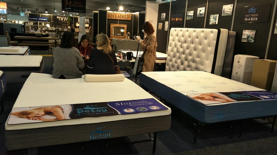 2018 aiff furniture fair about us3