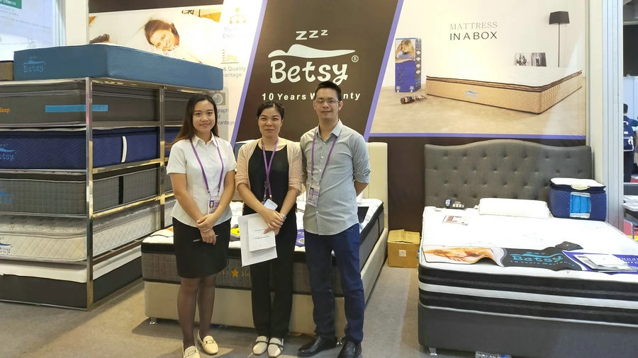 2019 autumn canton fair 1 about us