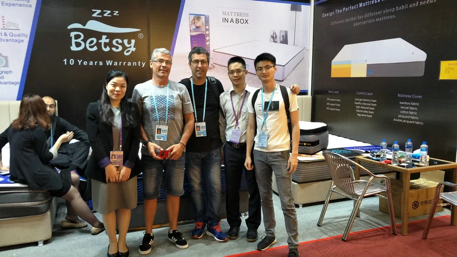 2019 spring canton fair 1 about us