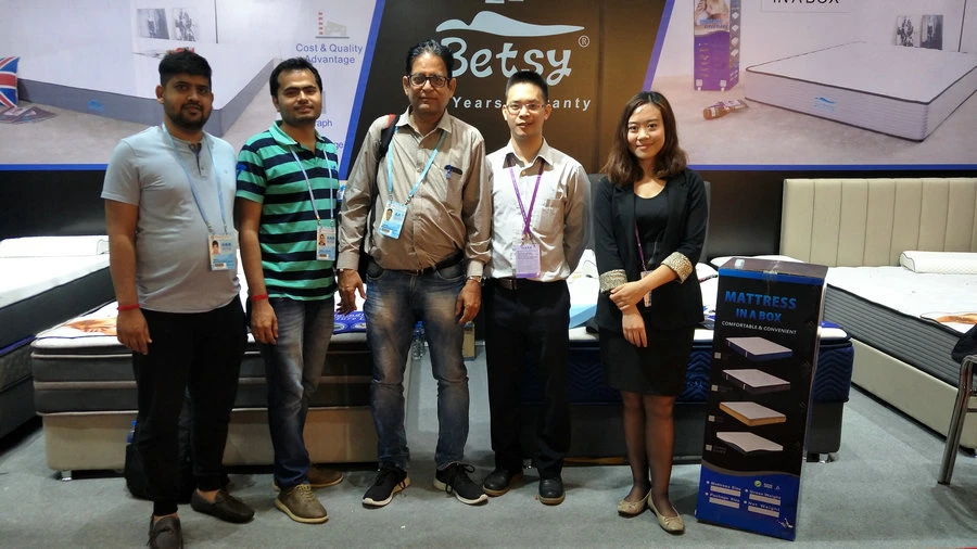 2019 spring canton fair 3 about us
