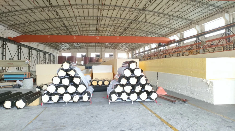 pu foam polyurethane foam factory about 3