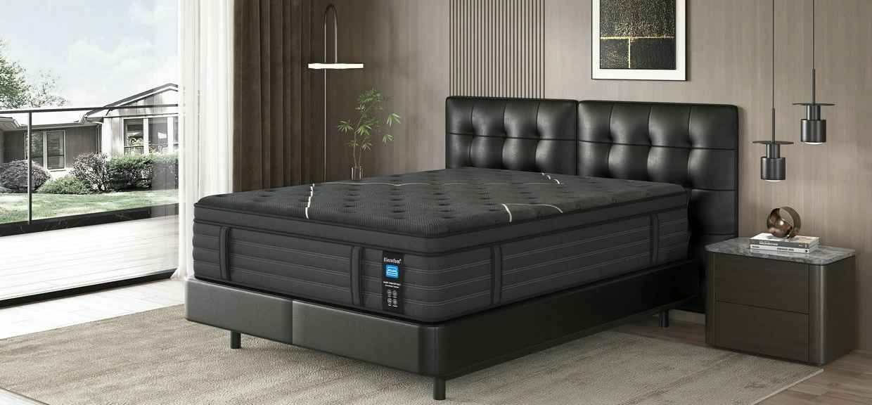 foam-encased-hybrid-mattress-product