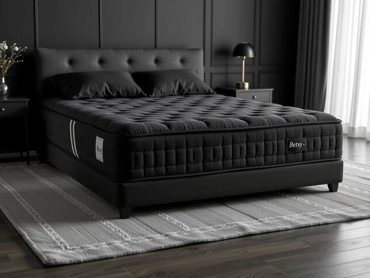 ai mattress 26