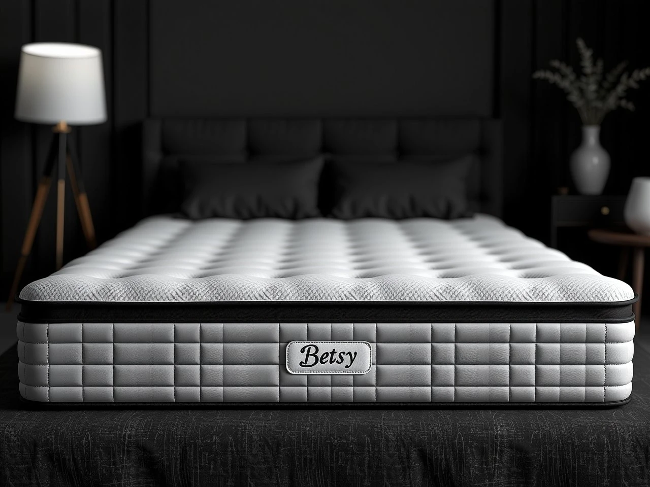 ai mattress 29