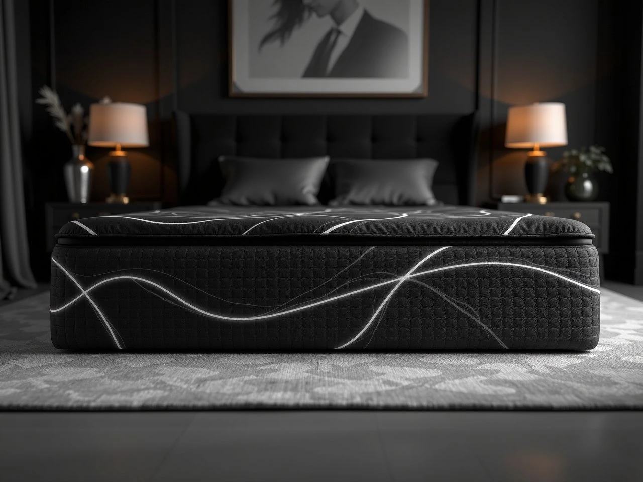 ai mattress 37
