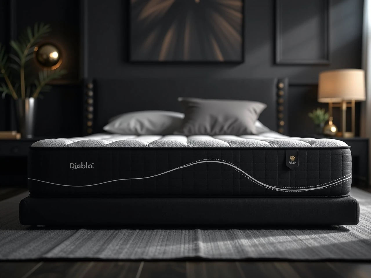 ai mattress 47