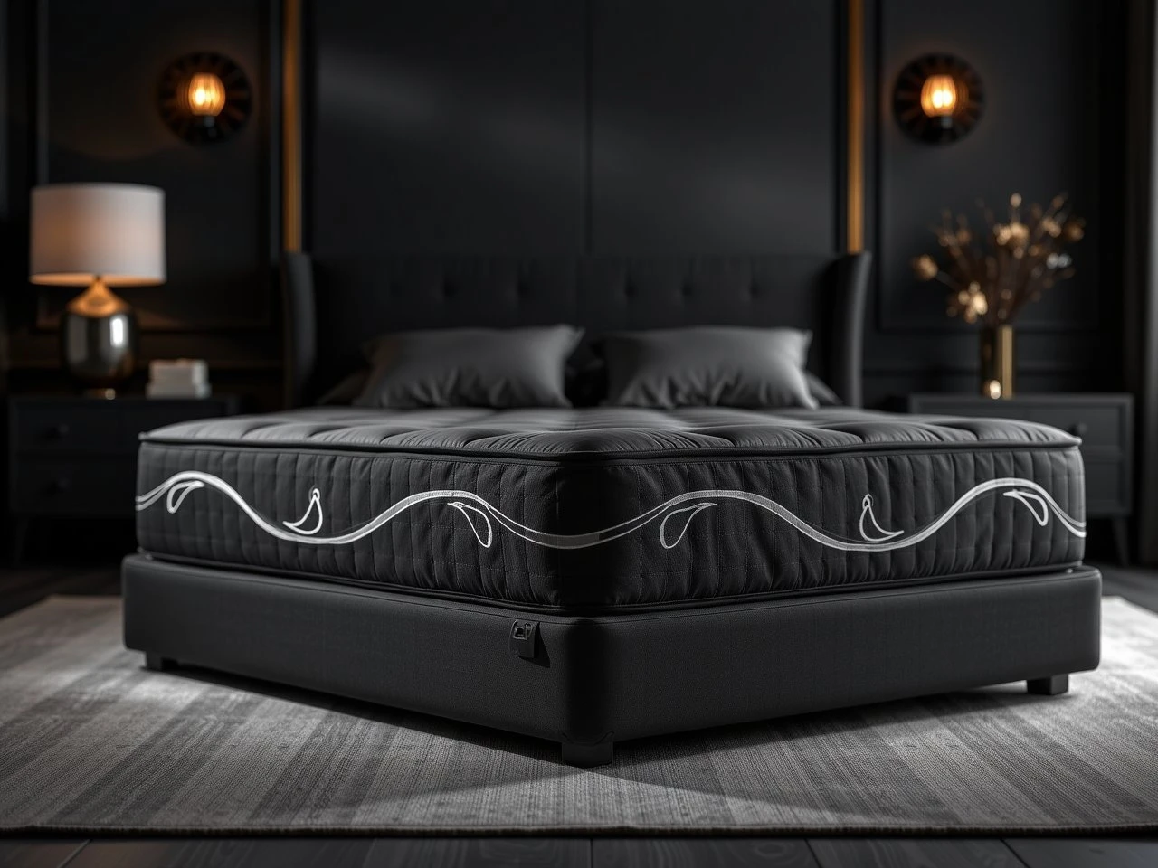 ai mattress 49