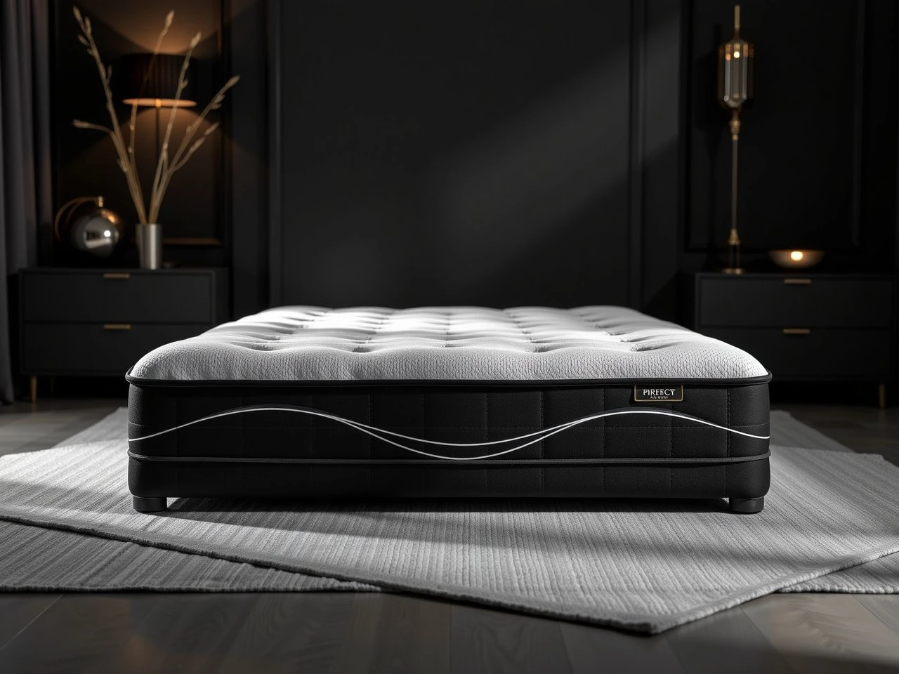 ai mattress 50