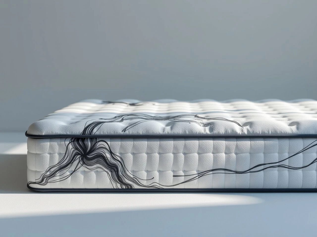 ai mattress 56