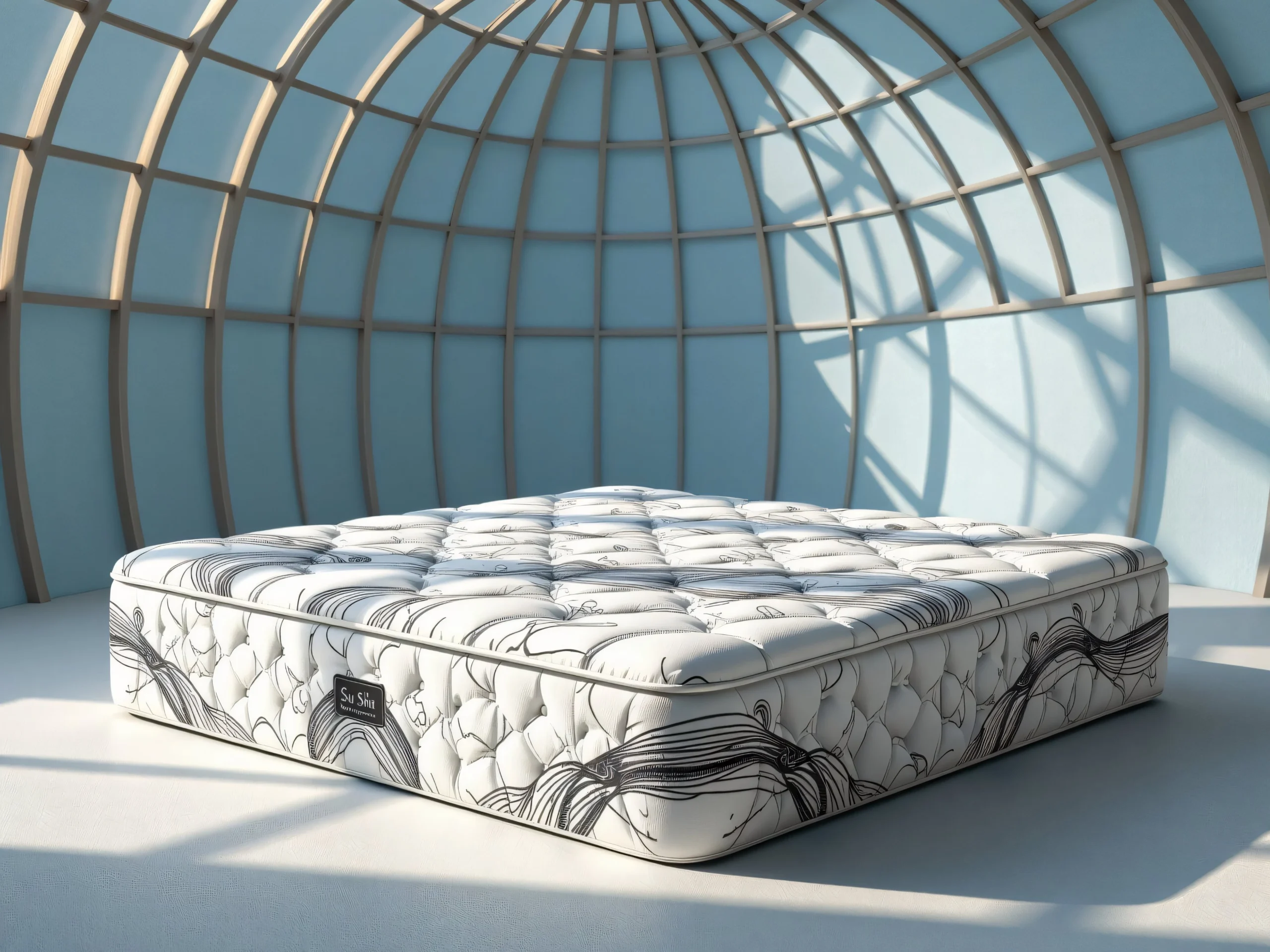 ai mattress 58 scaled