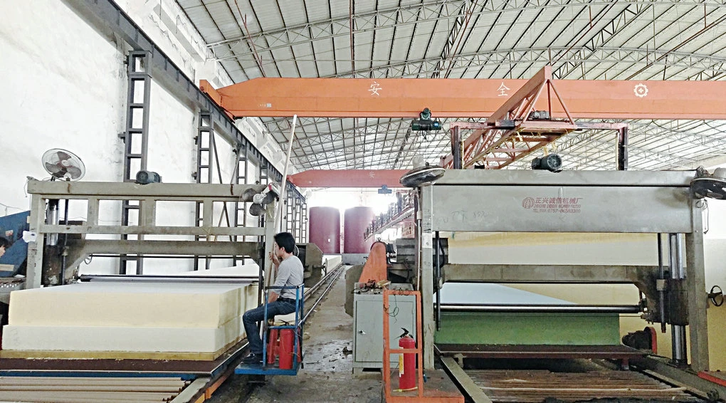 mattress factorys 2