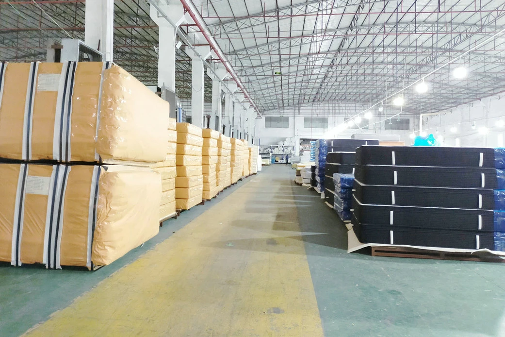 mattress factorys 4