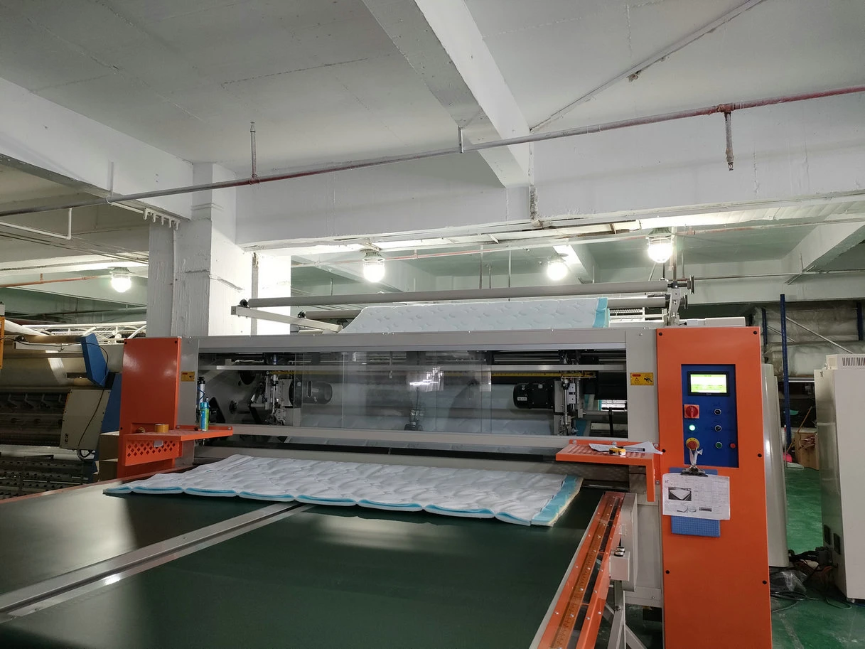 mattress factorys 5