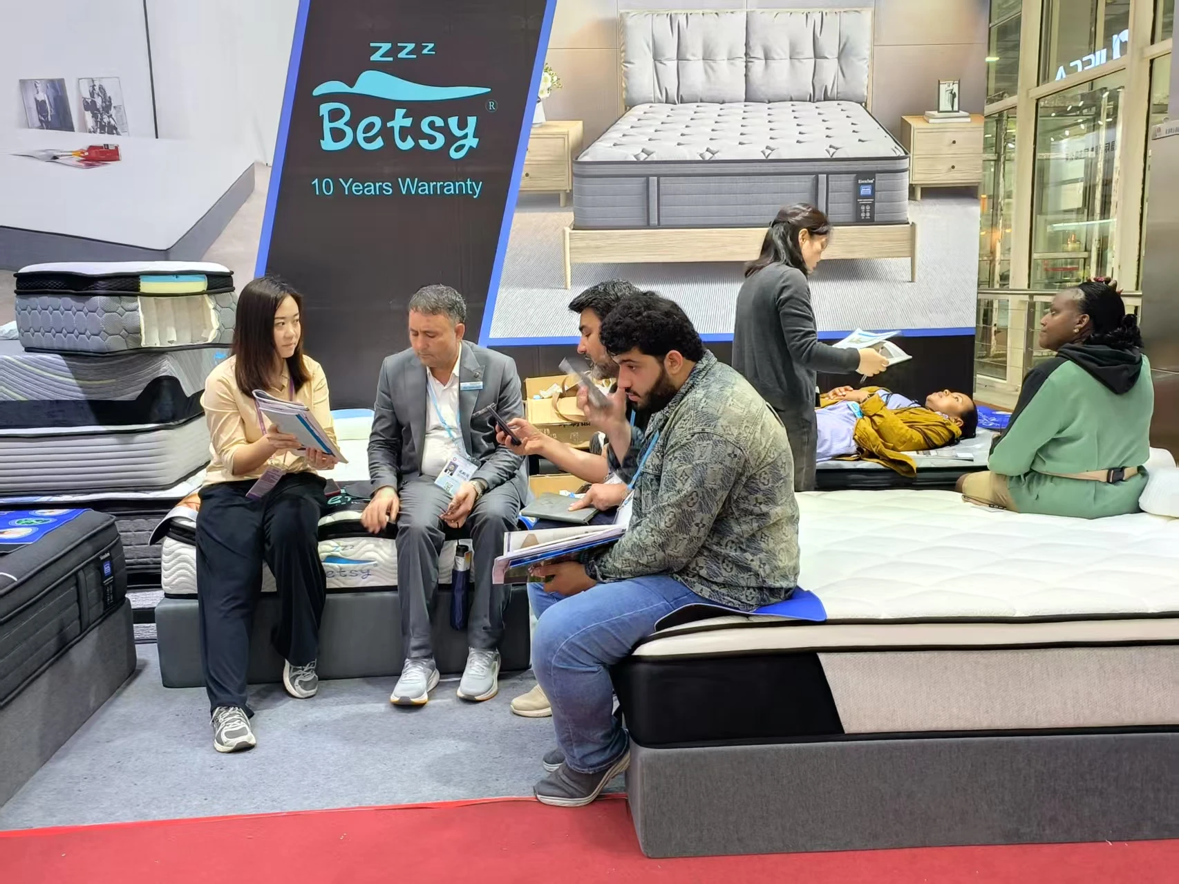 canton fair 4