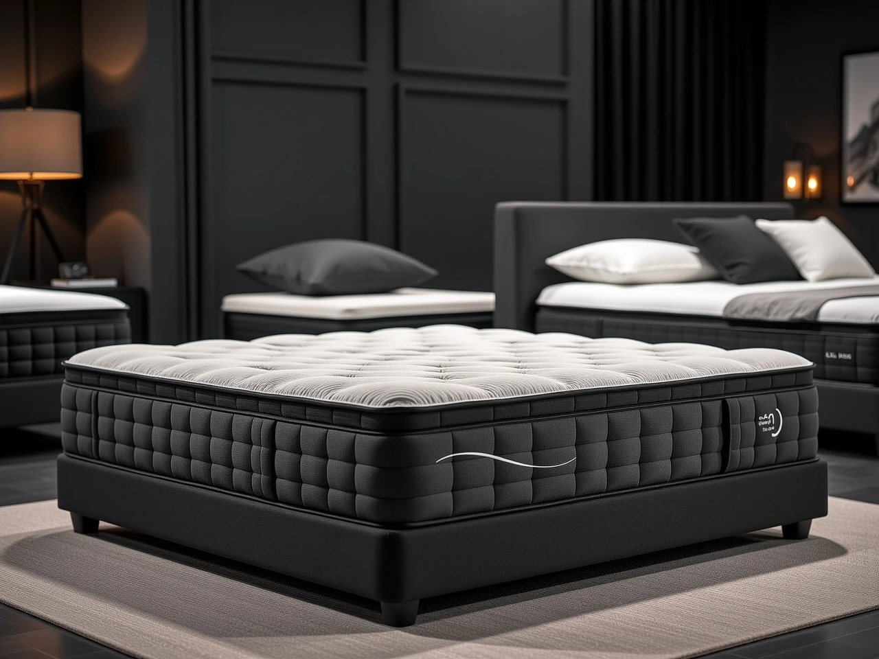 city style mattress 6