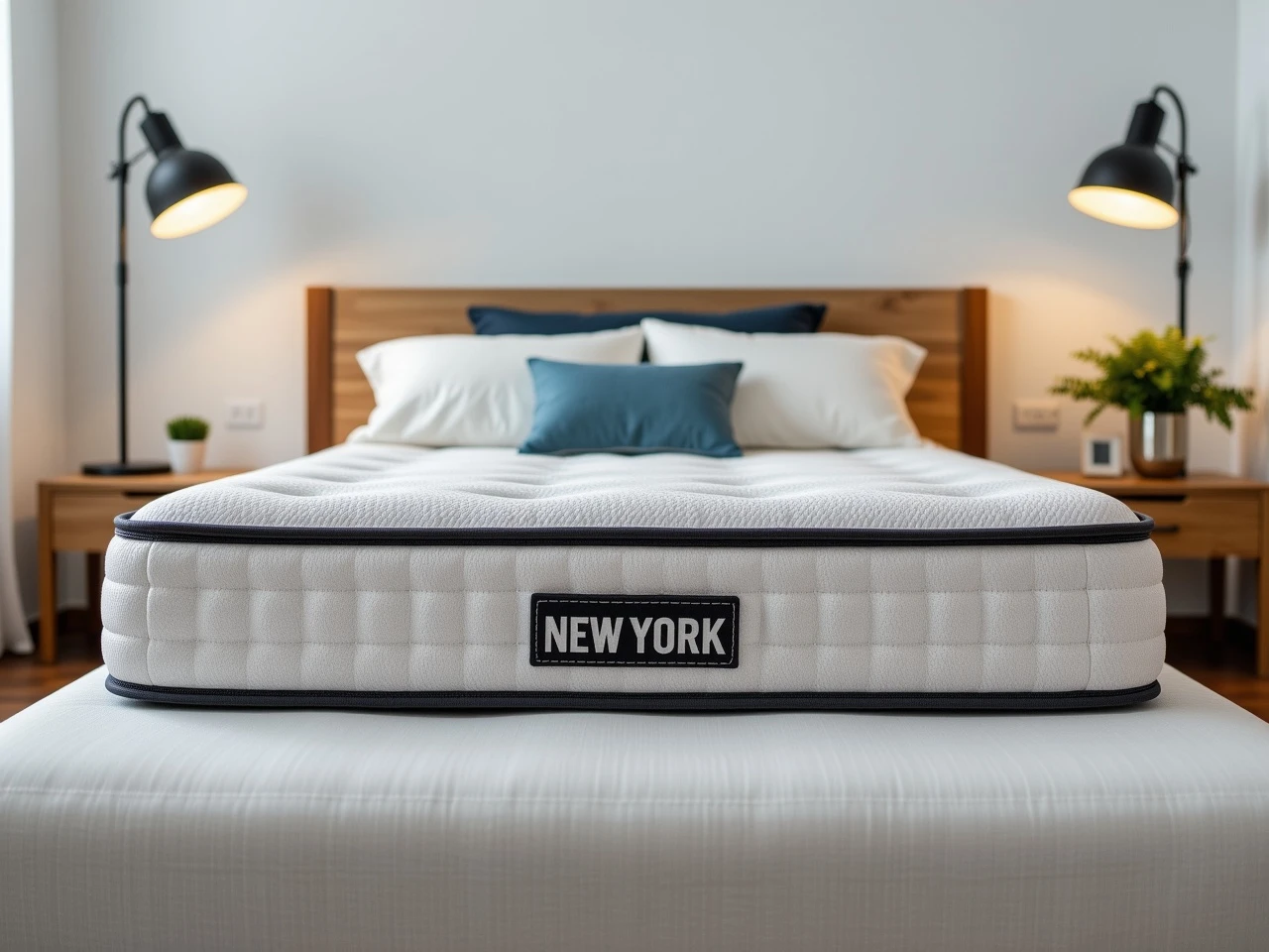 new york mattress 11