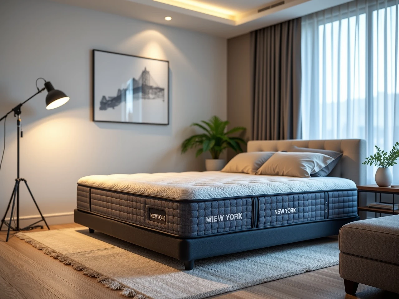 new york mattress 13