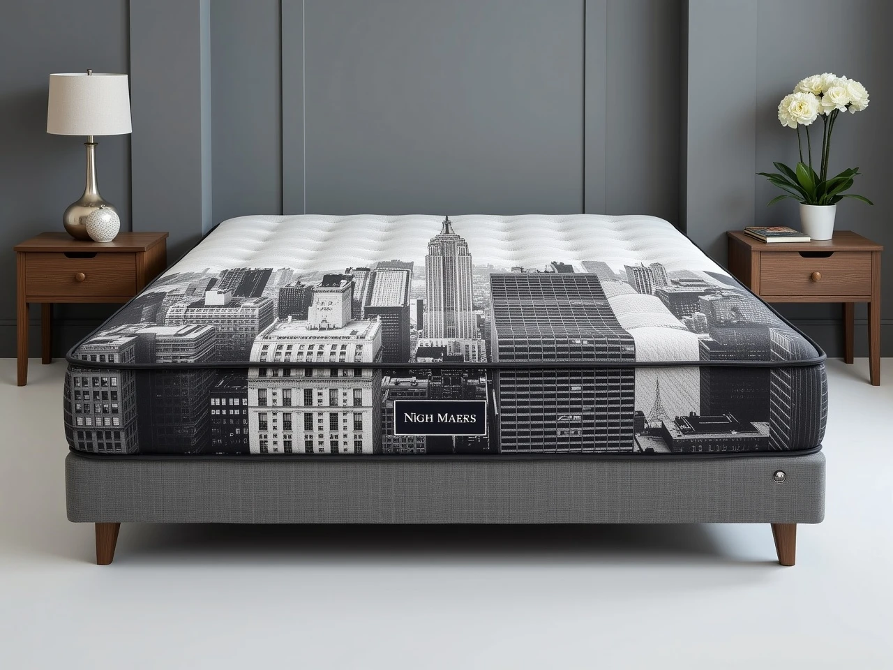 new york mattress 23