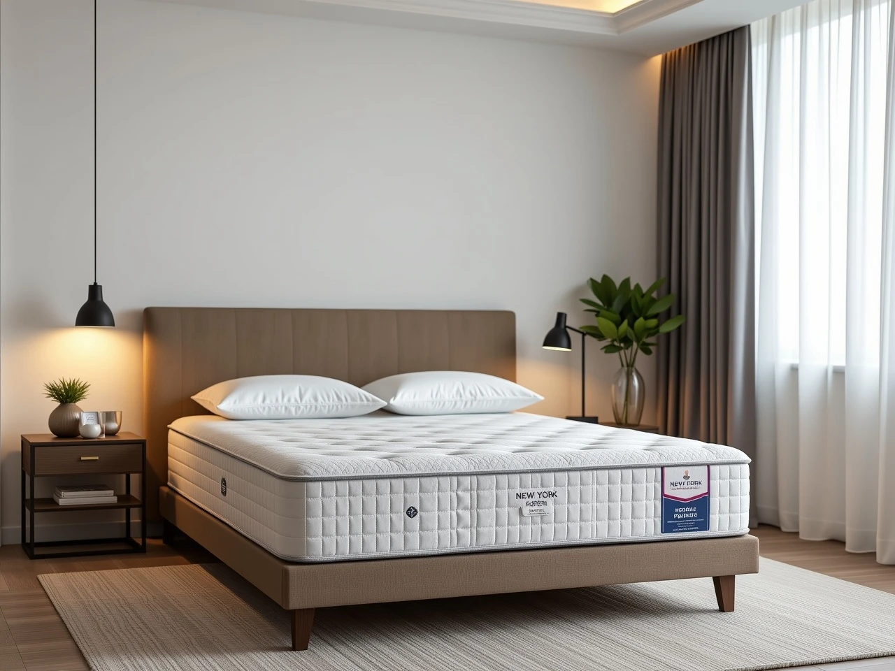new york mattress 4