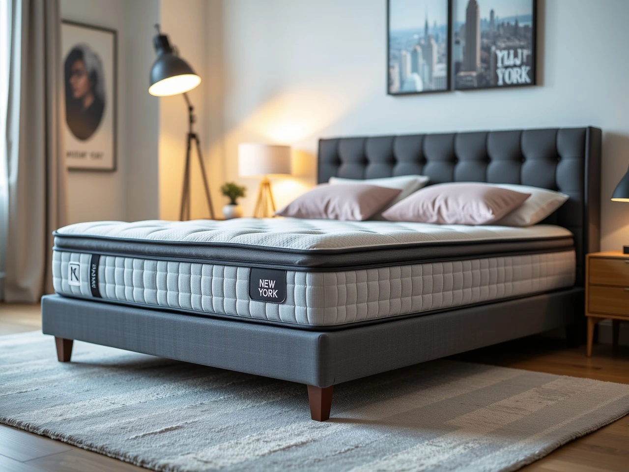 new york mattress 7