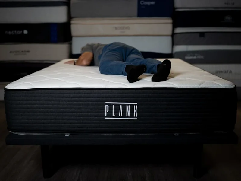 plank firm by brooklyn bedding 2025 07