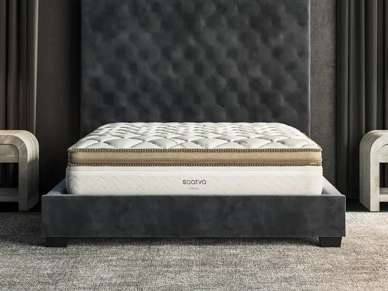saatva mattress 2025 07