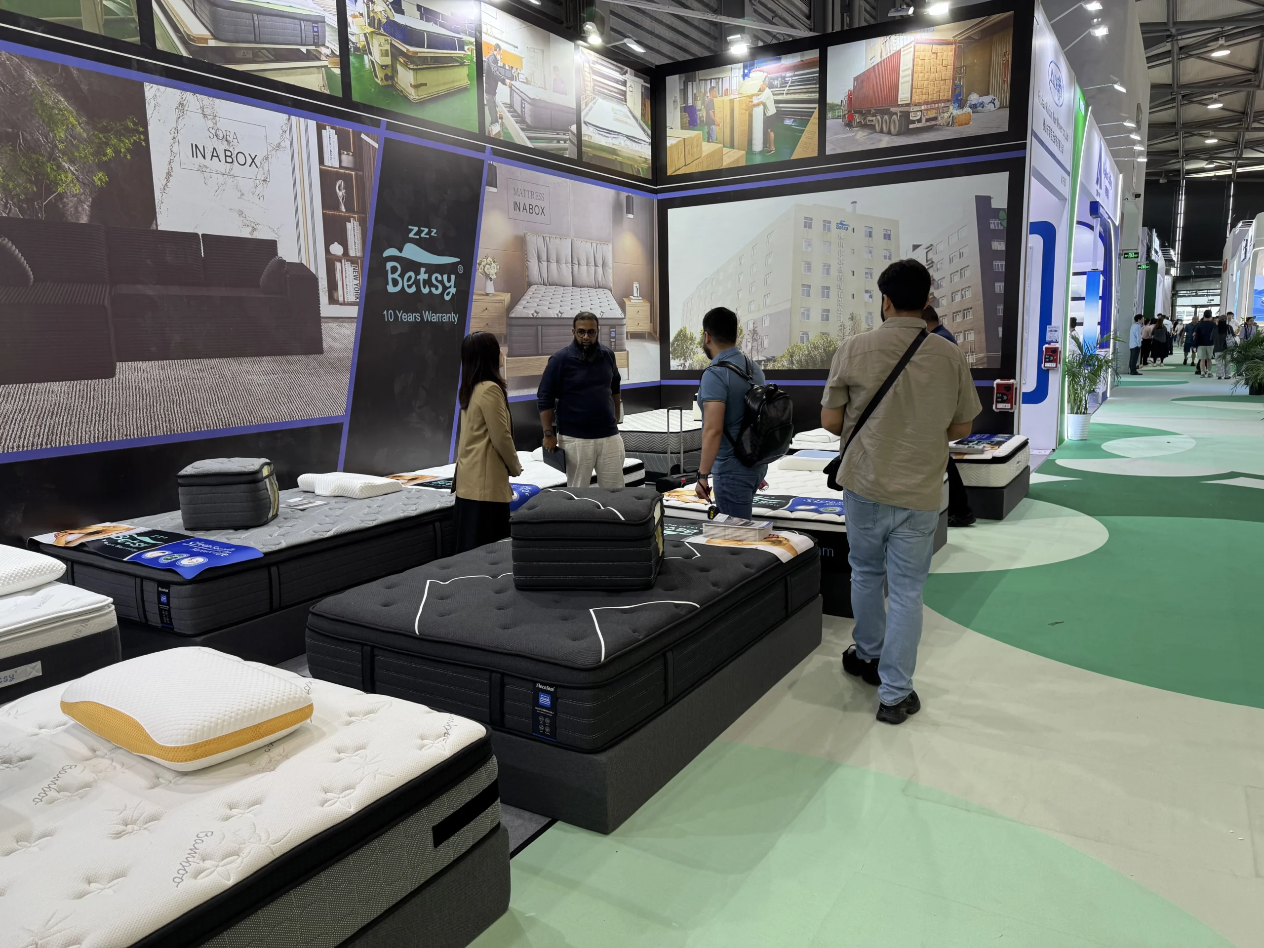 the furniture china 2025 sniec 3 scaled