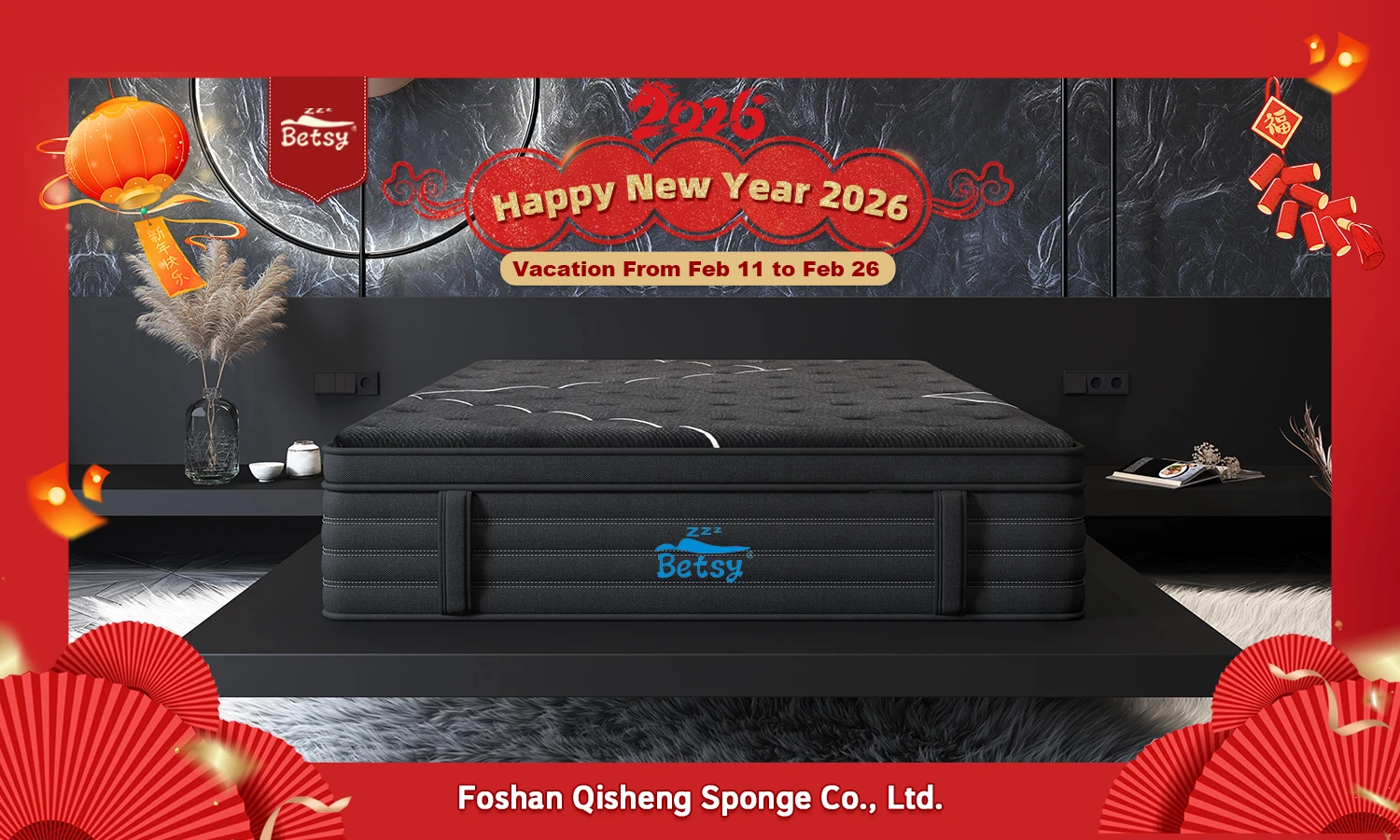 betsy mattress 2026 chinese new year holiday 1500x900 1