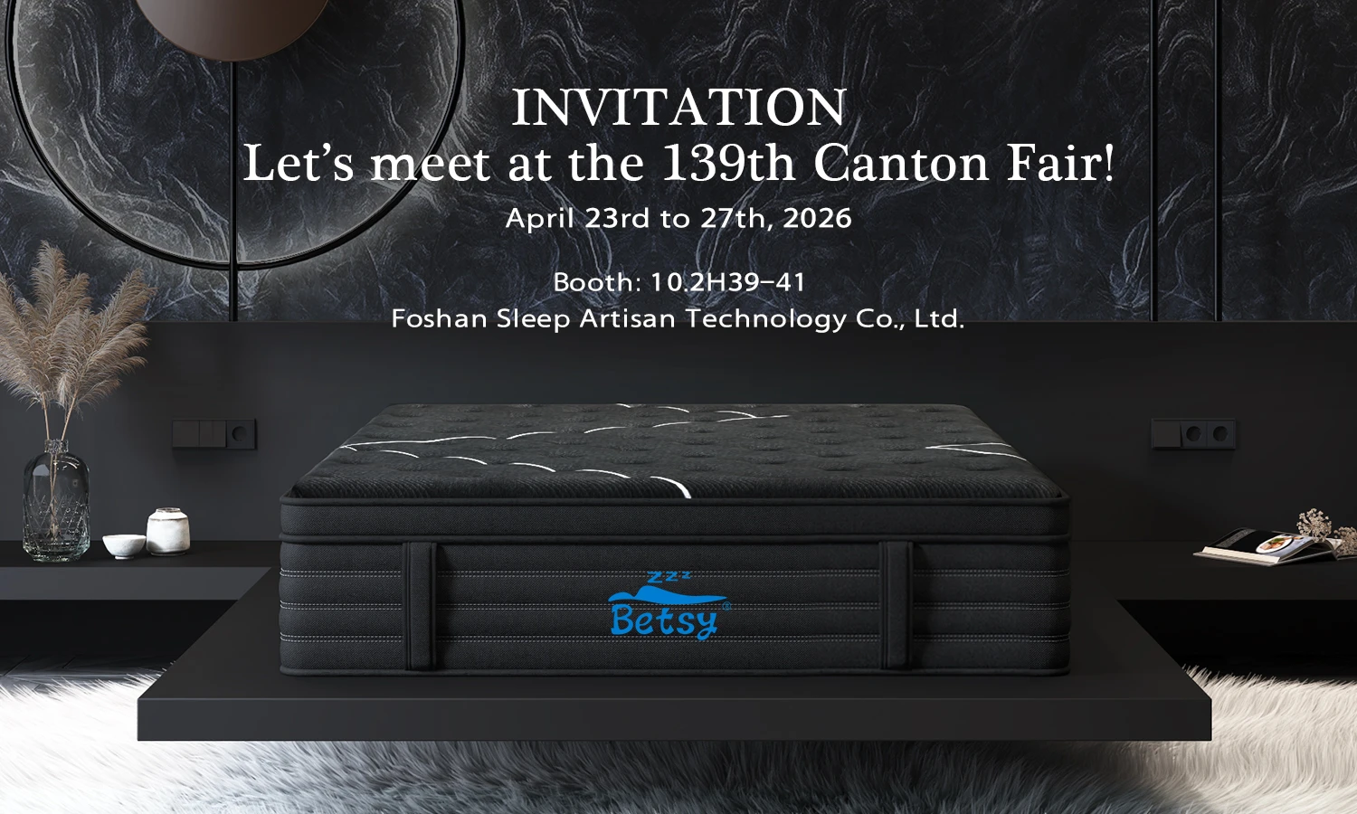 02 a li yi dong duan 1500900